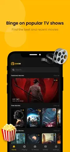 hotstar-highest-views-in-cricket tv show